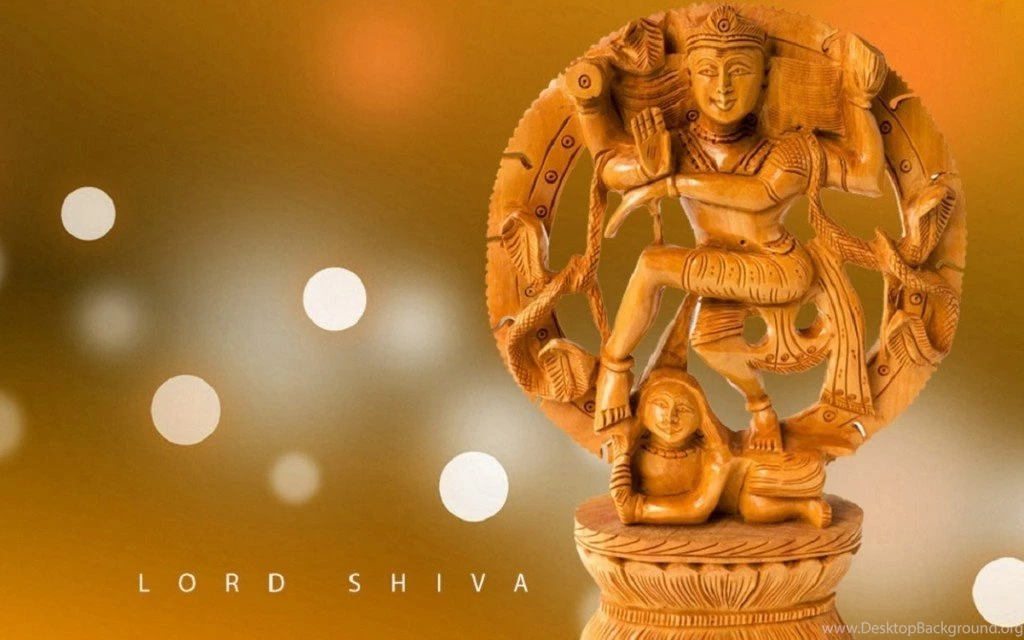 Download Lord Shiva Wallpapers For Shivratri 2015