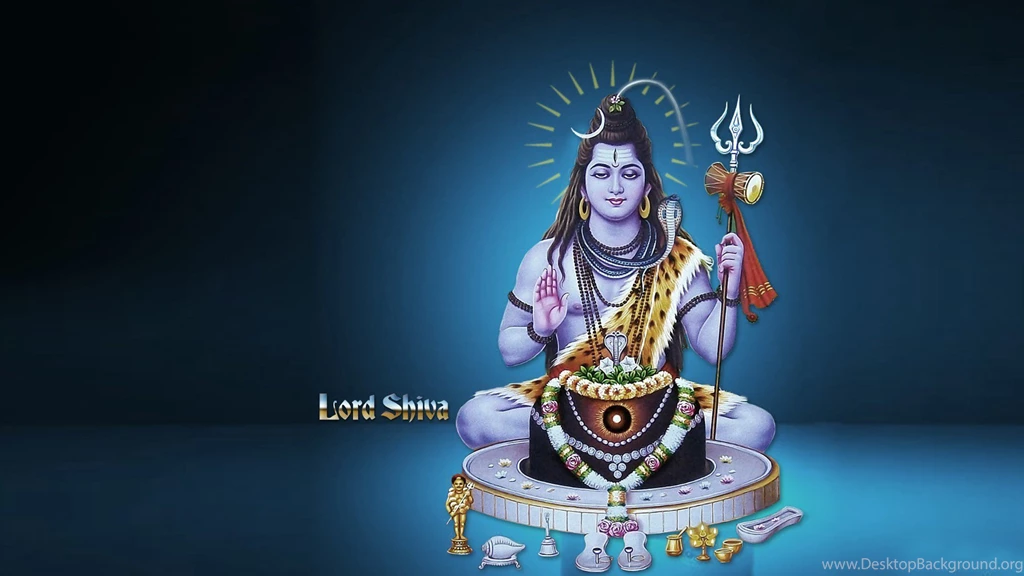 High Resolution Lord Shiva Wallpapers HD SiWallpaperHD 23180