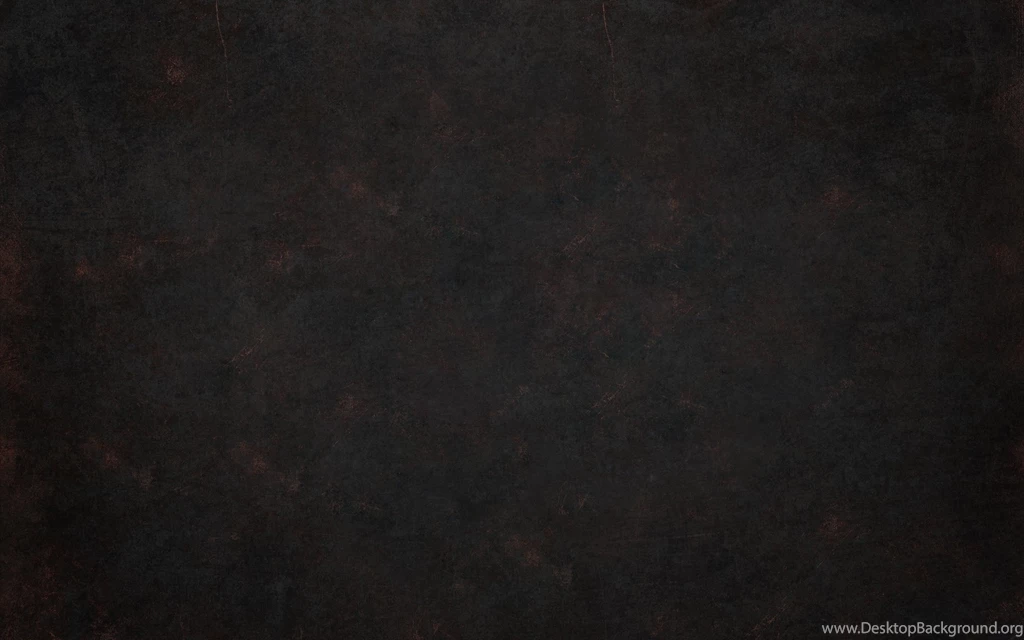 Black Metal Texture Download Photo Backgrounds Texture Metal Iron ...