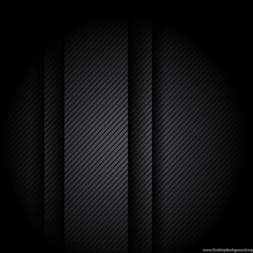 Black Metal Backgrounds Vector Material 04 Vector Backgrounds ...