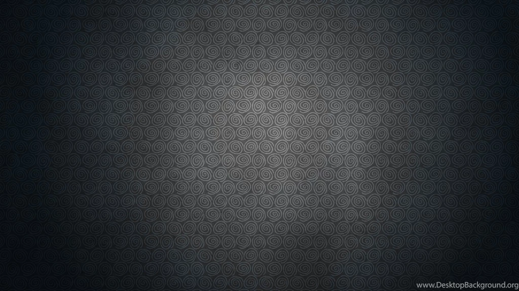 Download Wallpapers 2048x1152 Vintage, Black, Light, Shadow HD HD ...