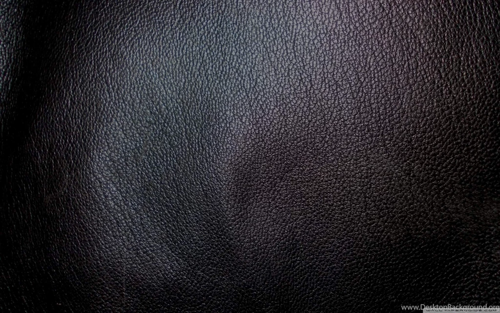 Black Leather Vintage Series Desktop Wallpapers 2560x1600 ...