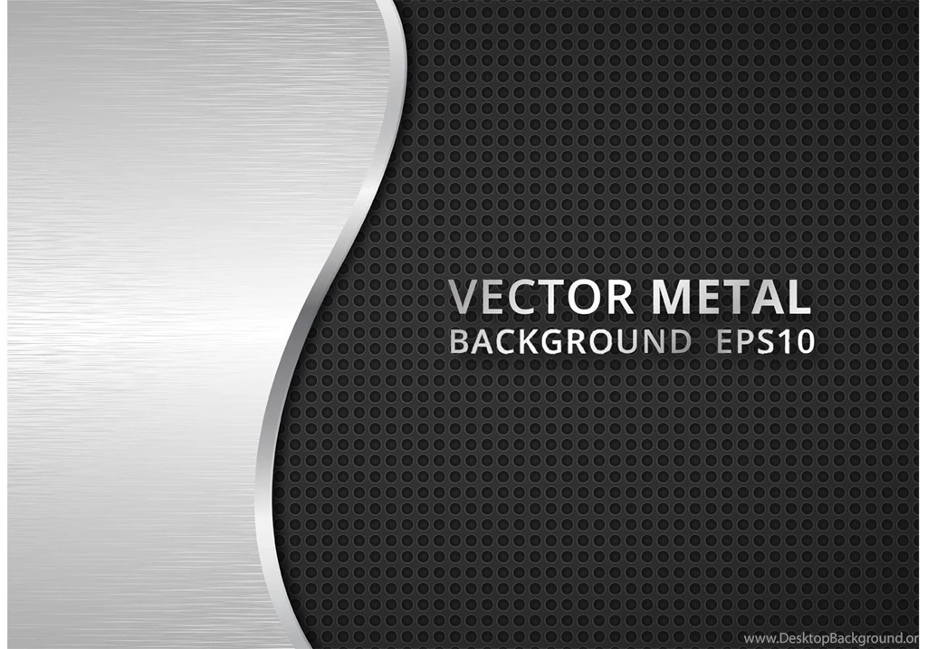 Metal Grill Free Vector Art   (1498 Free Downloads)
