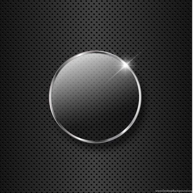 Metal Vectors, Photos And PSD Files