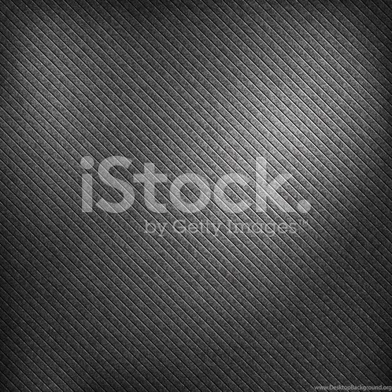 Seamless Texture. 1 Credits. Black Metal Backgrounds Lines Noise ...