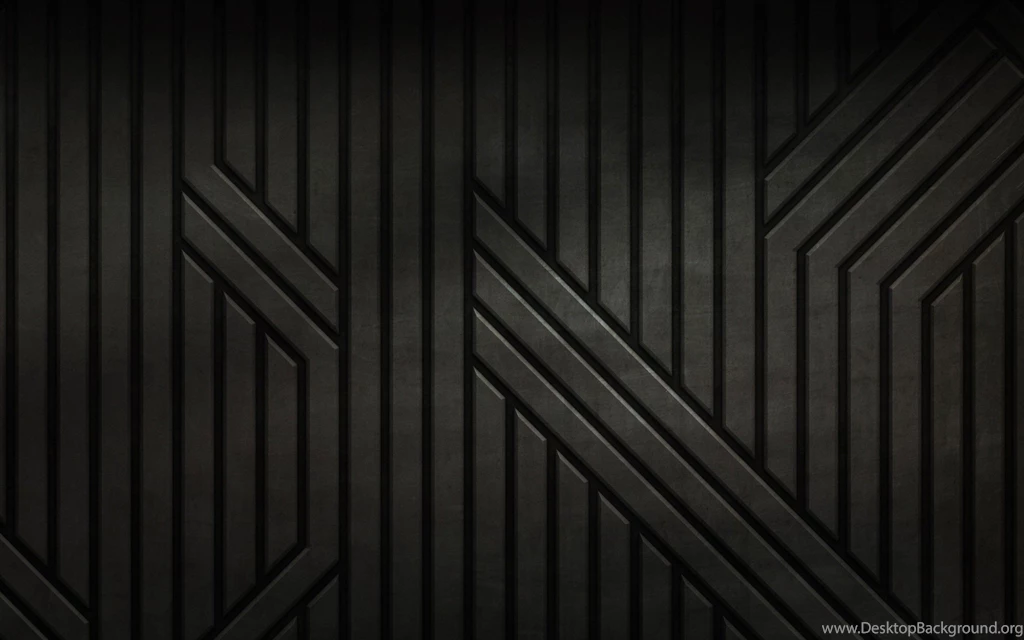 Texture New Hd Wallpapers