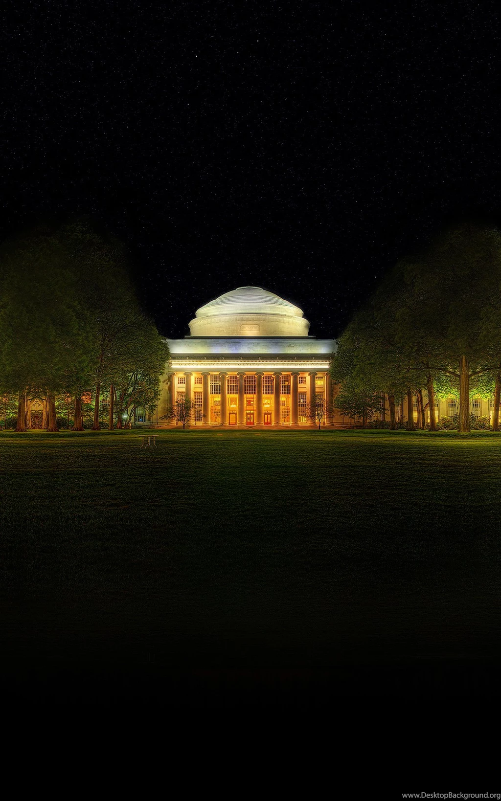 MIT Wallpapers & Backgrounds Massachusetts Institute Of Technology