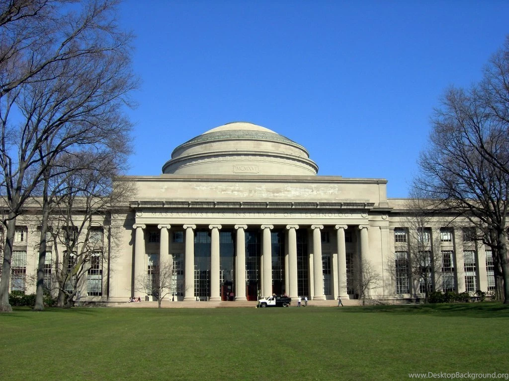 CPW 2008 @ MIT Awesomeness Guaranteed (Guest Entry)