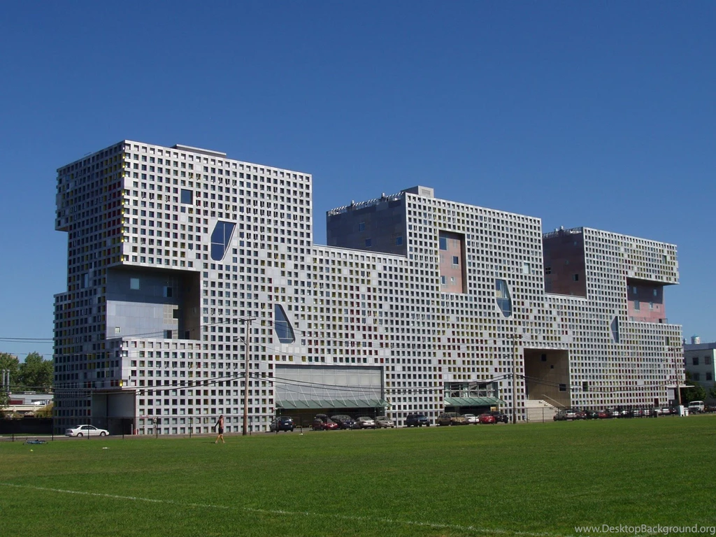 Janetnovelia: Take Me To: MIT Massachusetts Institute Of Technology