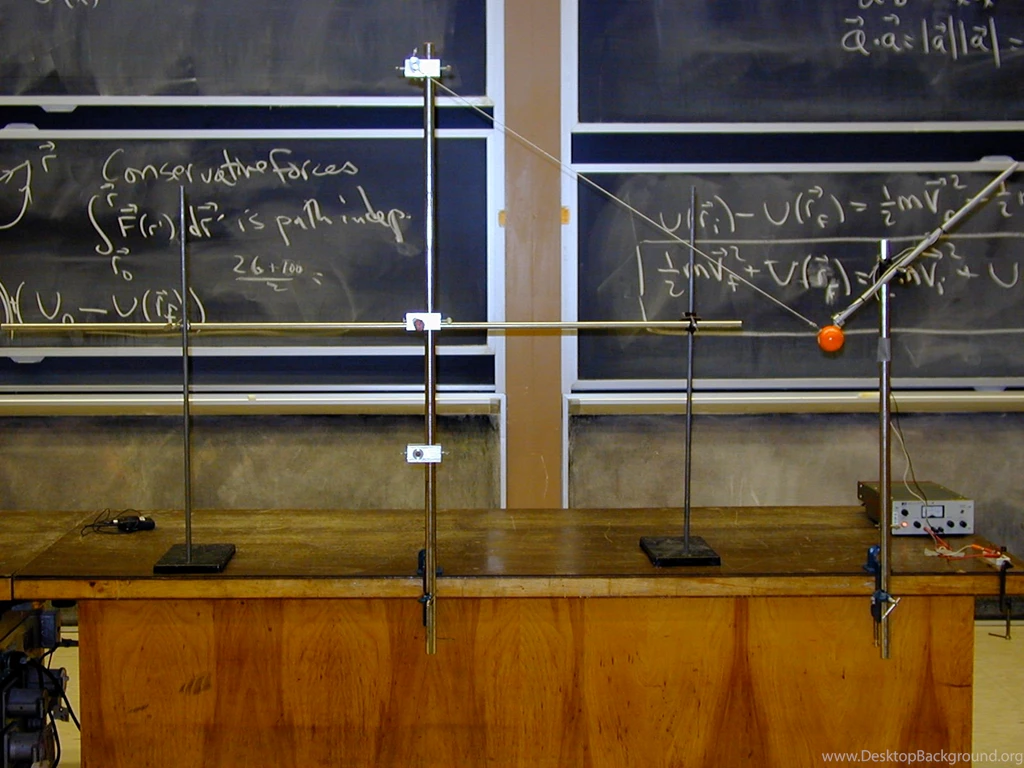 TSG@MIT Physics