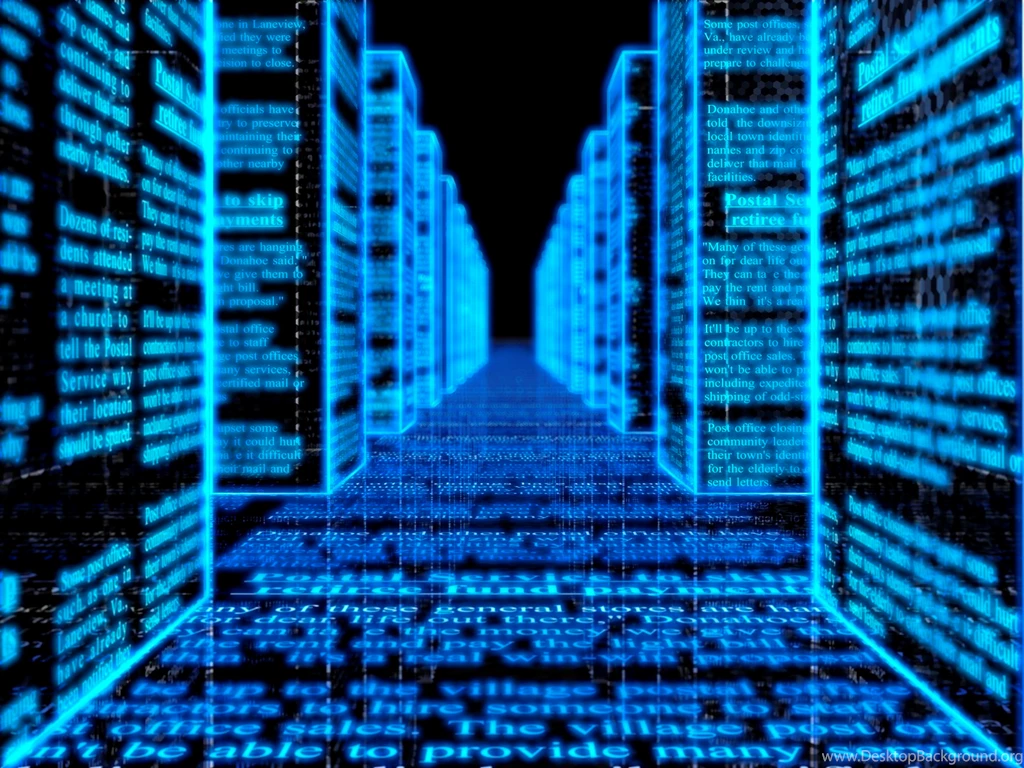 IAP 2013: Managing Your Information