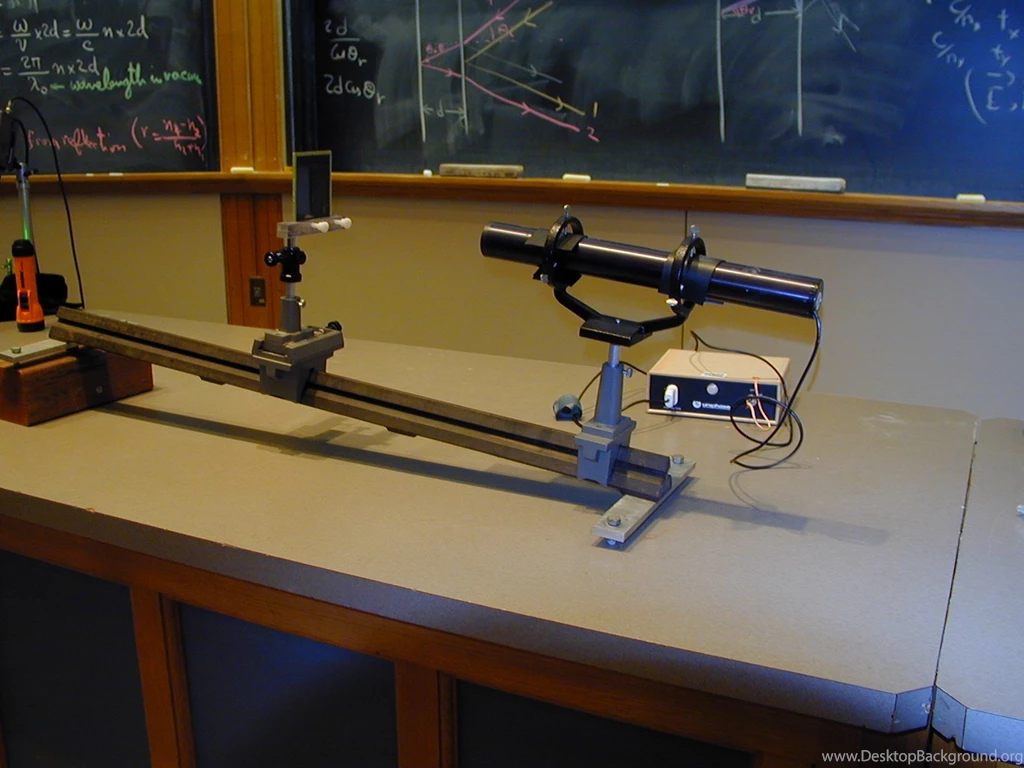 TSG@MIT Physics