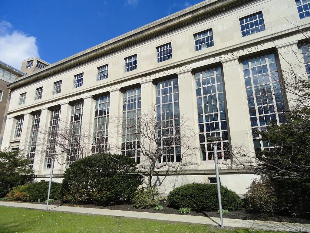File:Daniel Guggenheim Aeronautical Laboratory (MIT) DSC00265 ...