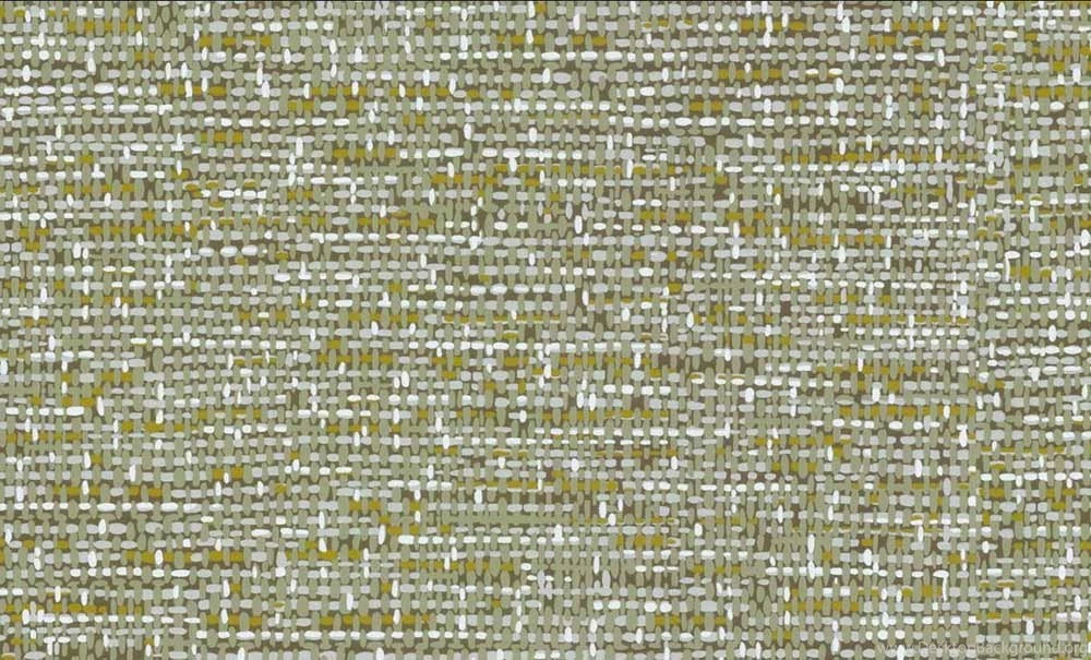 Chic + Whimsical 1950s Design Tweed Wallpapers From Cole & Son 6 ...