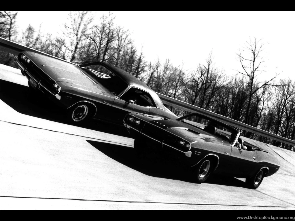 1970 1974 Dodge Challenger Period Photos 1970 Convertible And ...