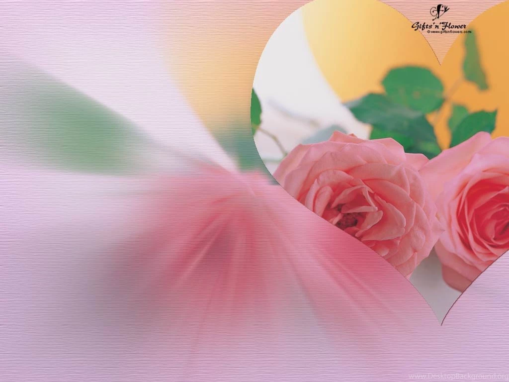 Free Desktop Wallpapers Spring Flowers