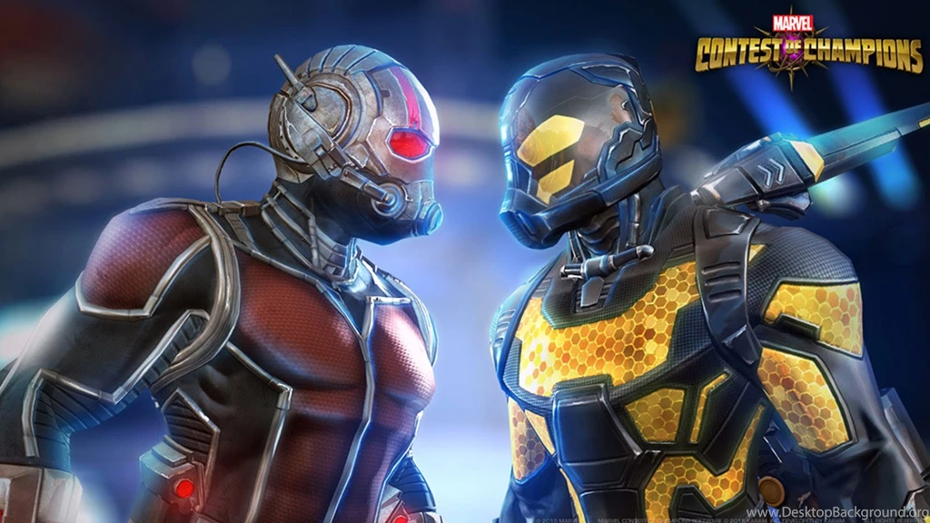 Ant Man Wallpaper Backgrounds HD 4197 HD Wallpapers Site