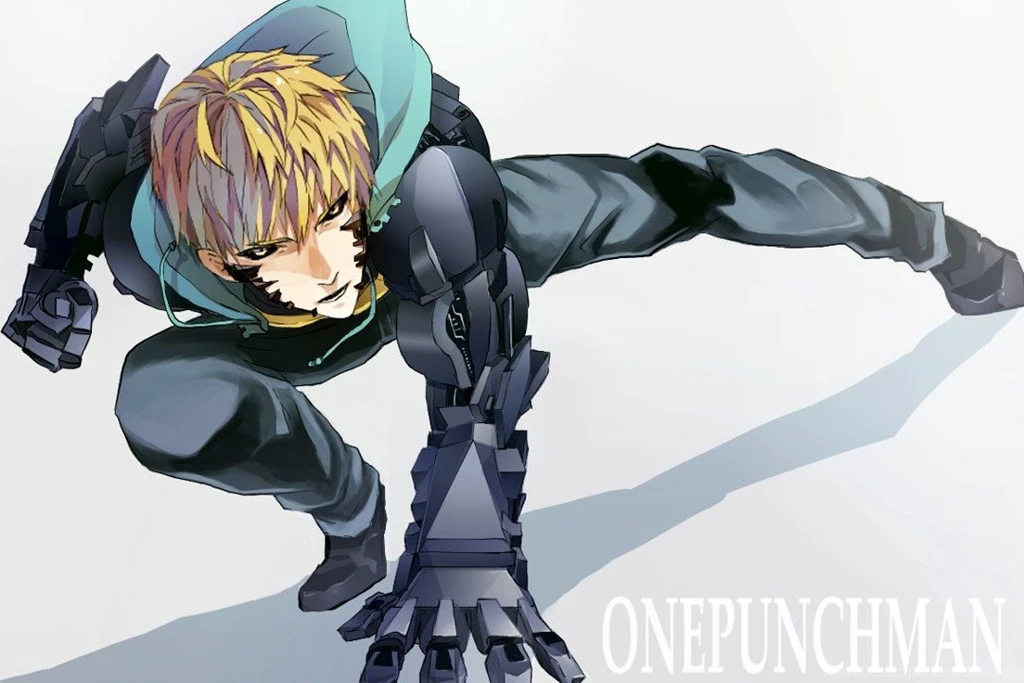 One punch man genos wallpape 13 1080x720.jpg