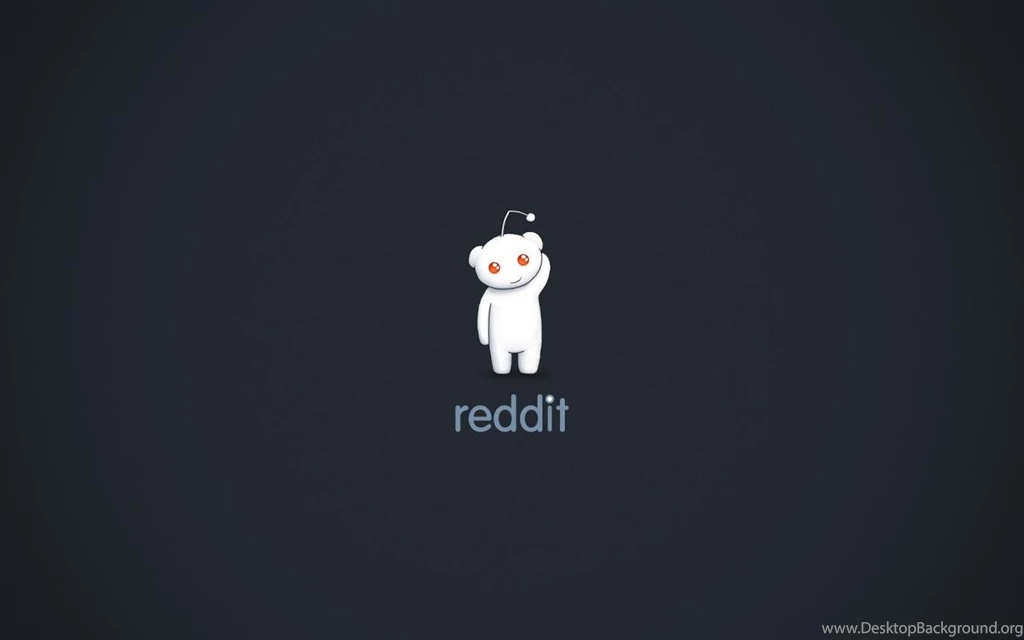 Android Wallpapers Reddit