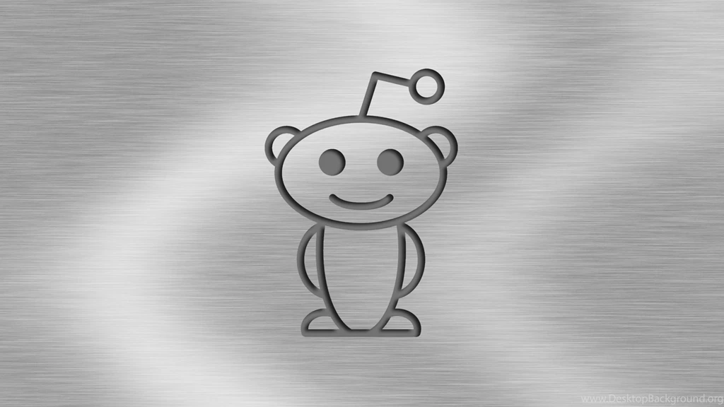 Week Of Reddit.com/r/wallpapers (Sunday 3/9 Saturday 3/15)