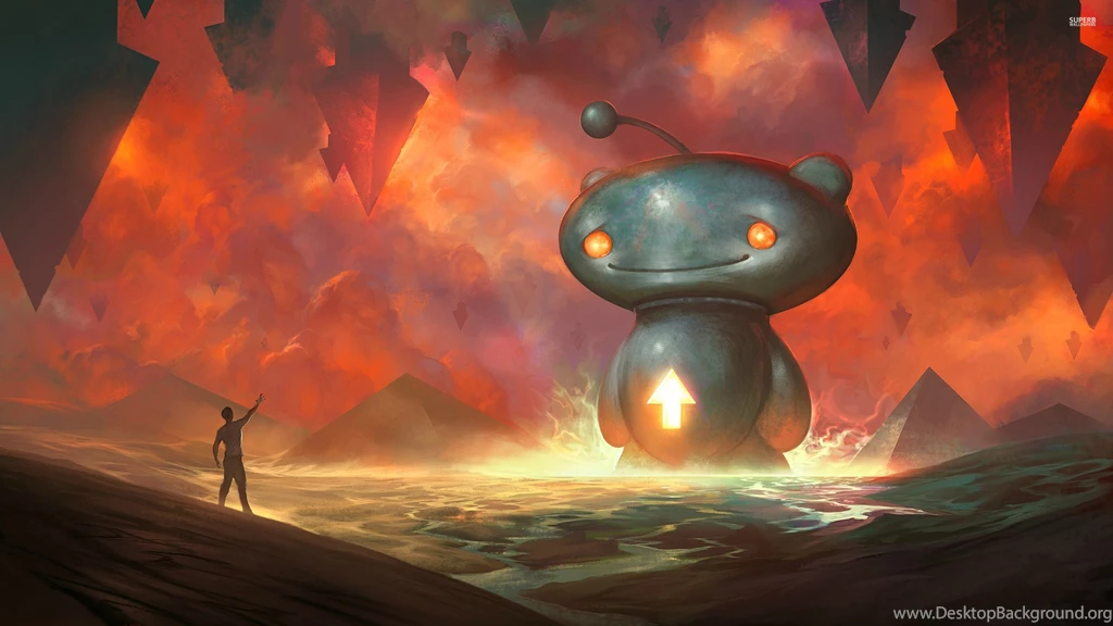 Reddit Wallpapers   Computer Wallpapers