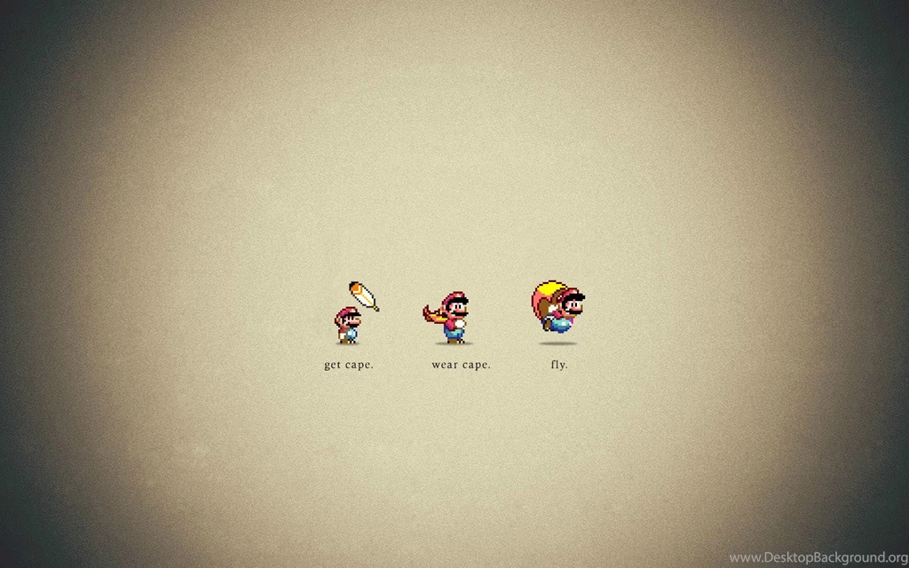 Similar Image Search For Post: It's The Simple Things In Life ...