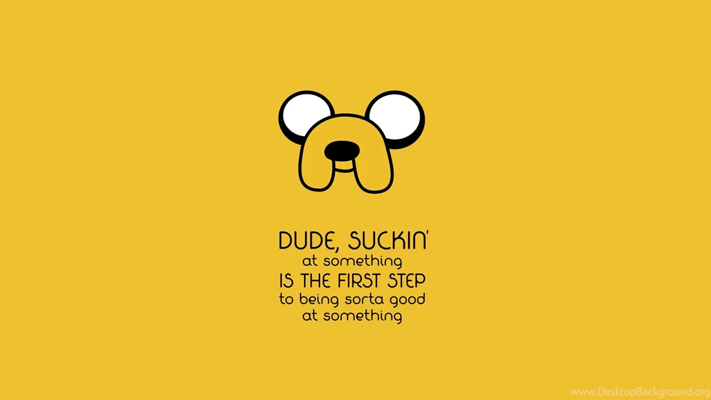 Week Of Reddit.com/r/ComicWalls (Sunday 3/16 Saturday 3/22)