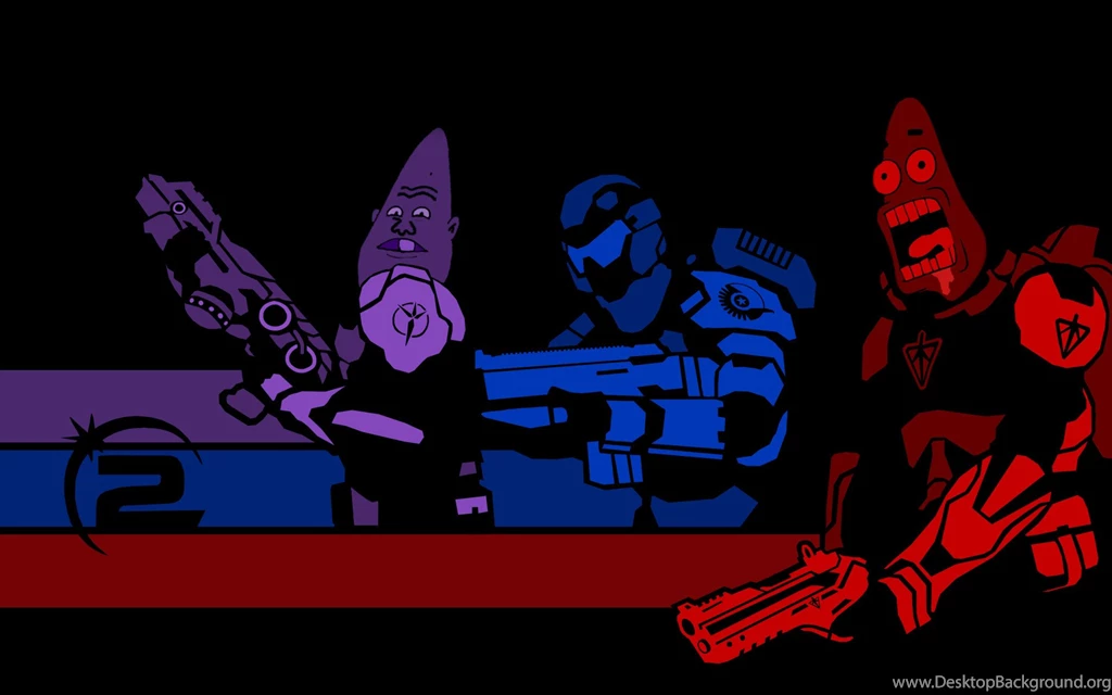Game Wallpapers Reddit (3)