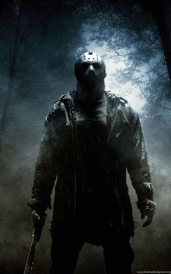 Dark Android Wallpapers Reddit Android.wallpaperchanel.com