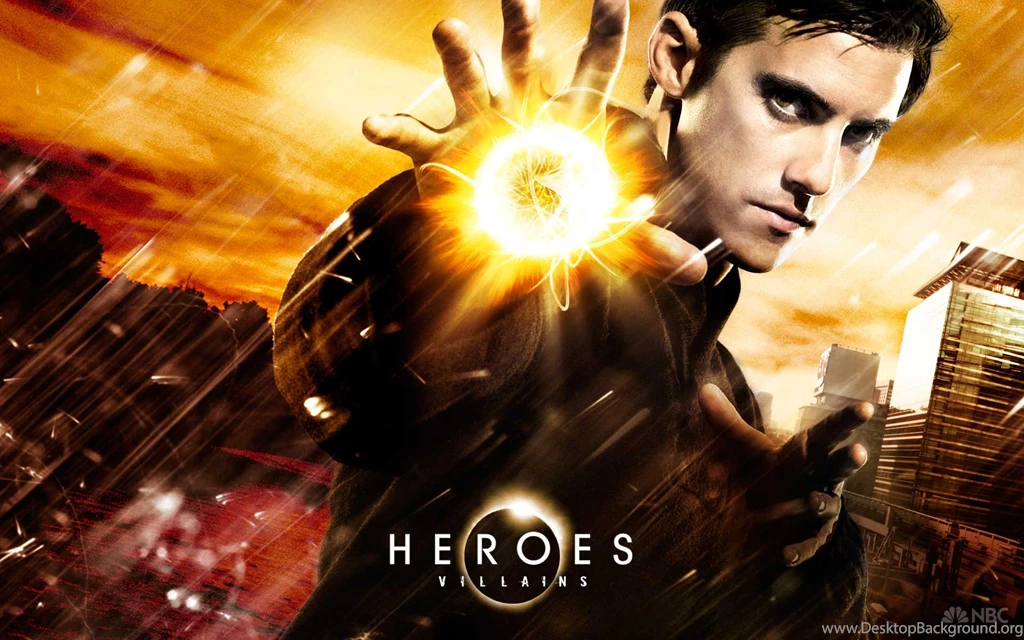Movies, Book, Comic, Virtuality, Heroes, Background, Animated ...