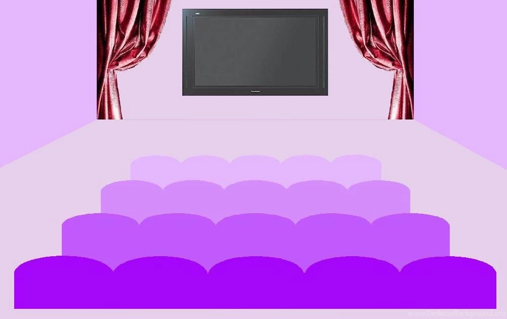 Our Movies Made From Snapshorts We Take At Fun Activities