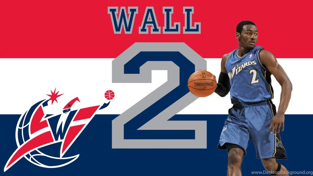 Washingtonwizards   DeviantArt