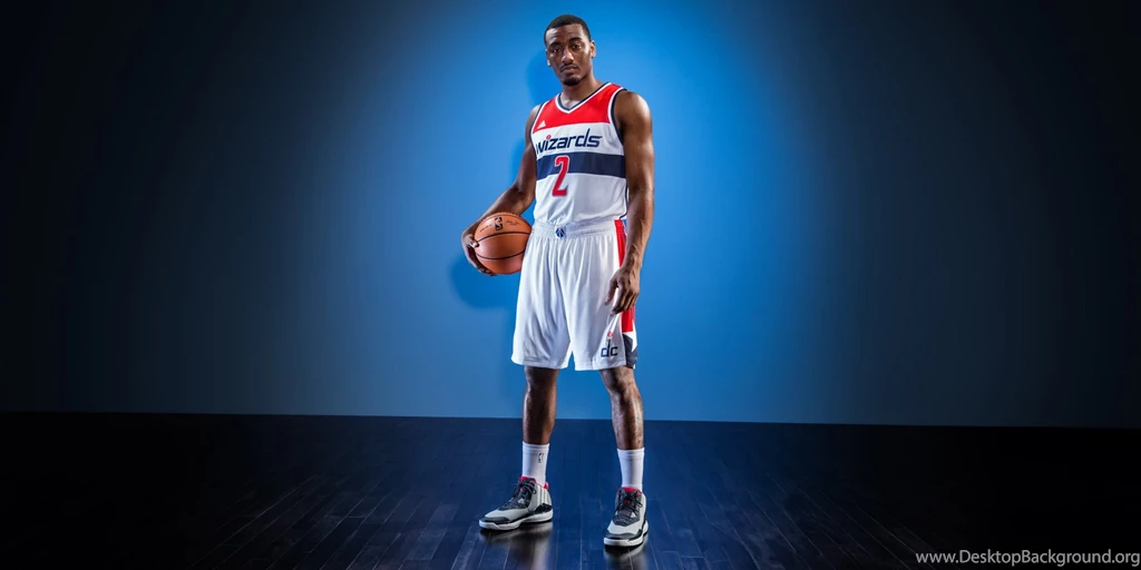 Download John Wall NBA Wallpapers 2   Walmage.com   Walmage.com