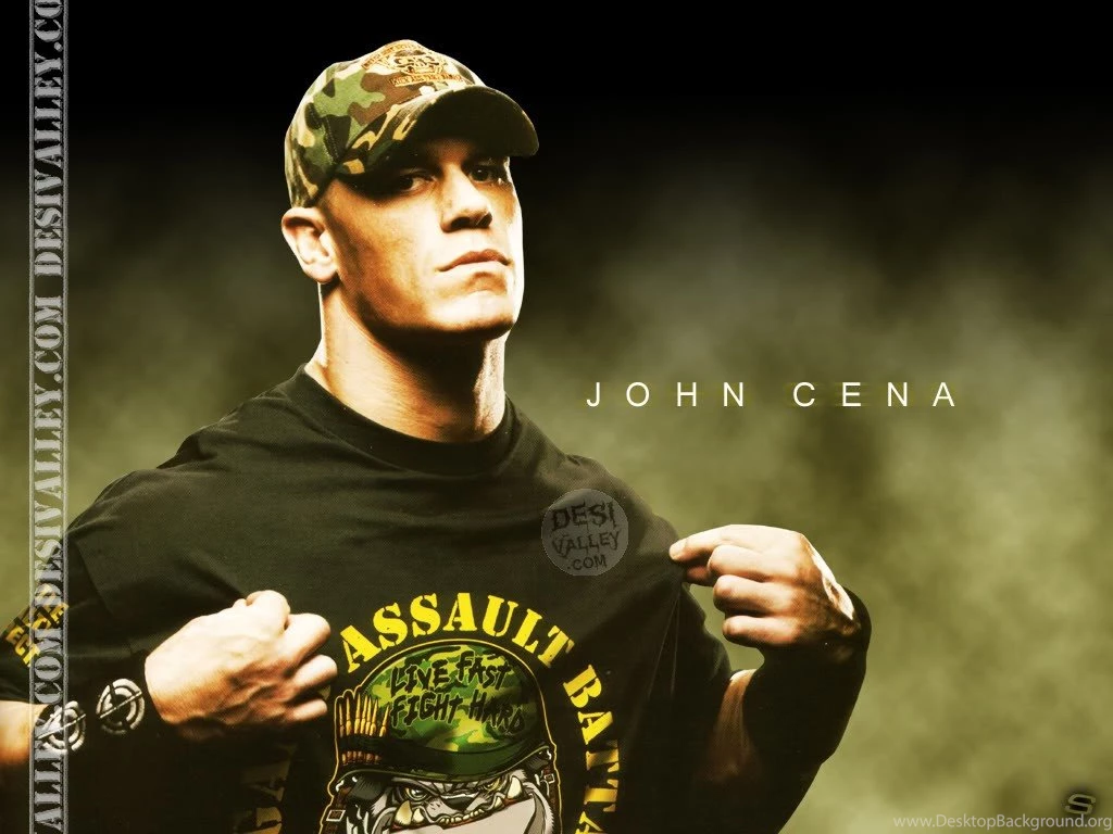 John Cena Wallpapers Pictures, Images, Wallpapers, Photos Page 11