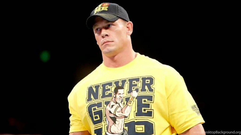 john cena hd free