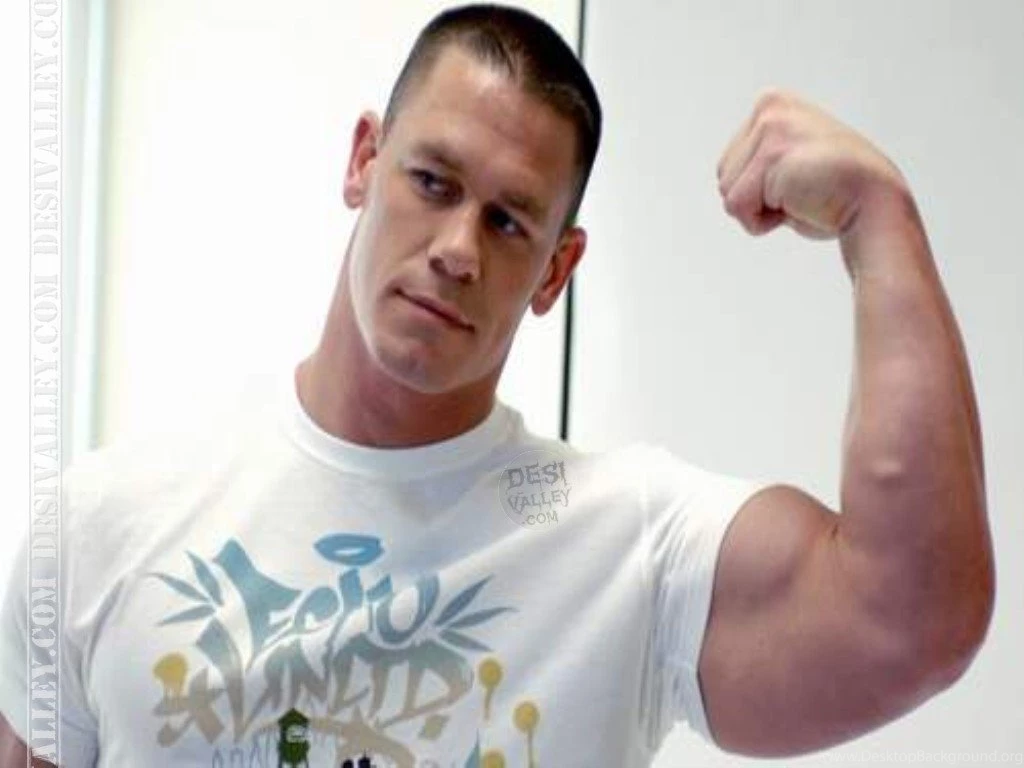 John Cena Wallpapers Pictures, Images, Wallpapers, Photos Page 6