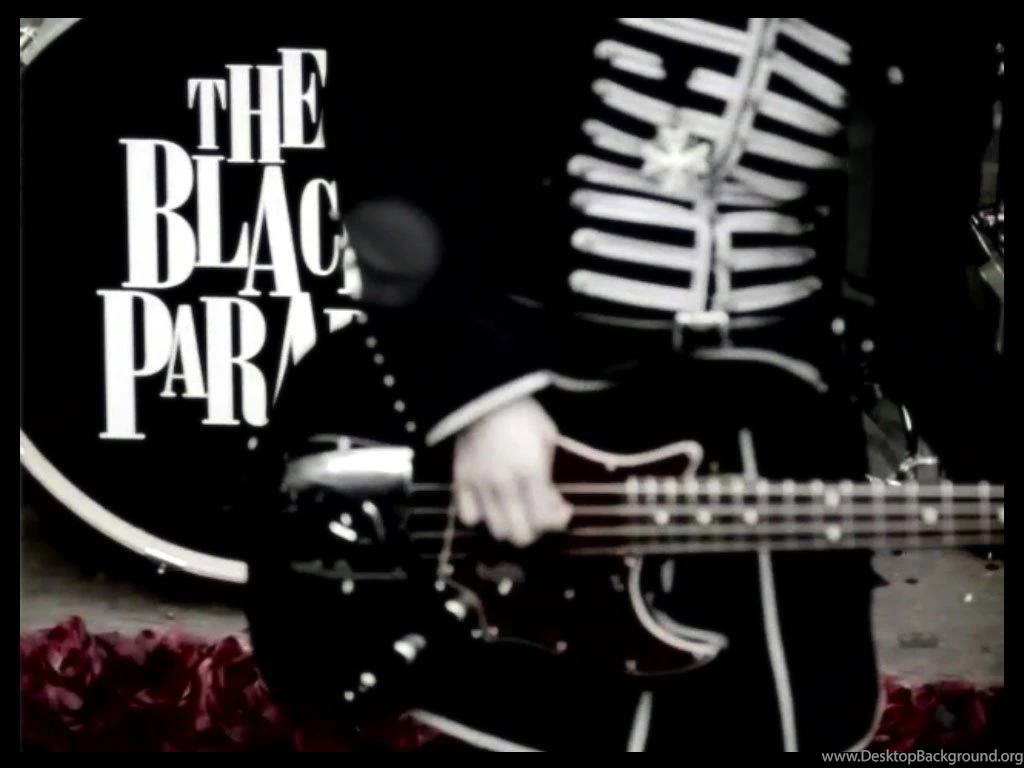 Wallpapers My Chemical Romance De Taringa 1024x768