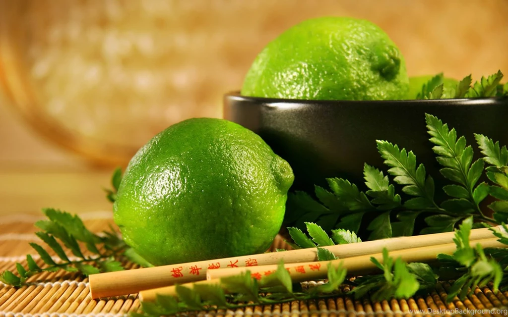 Lime High definition Photography Wallpapers 7 - Cate Wallpapers ...