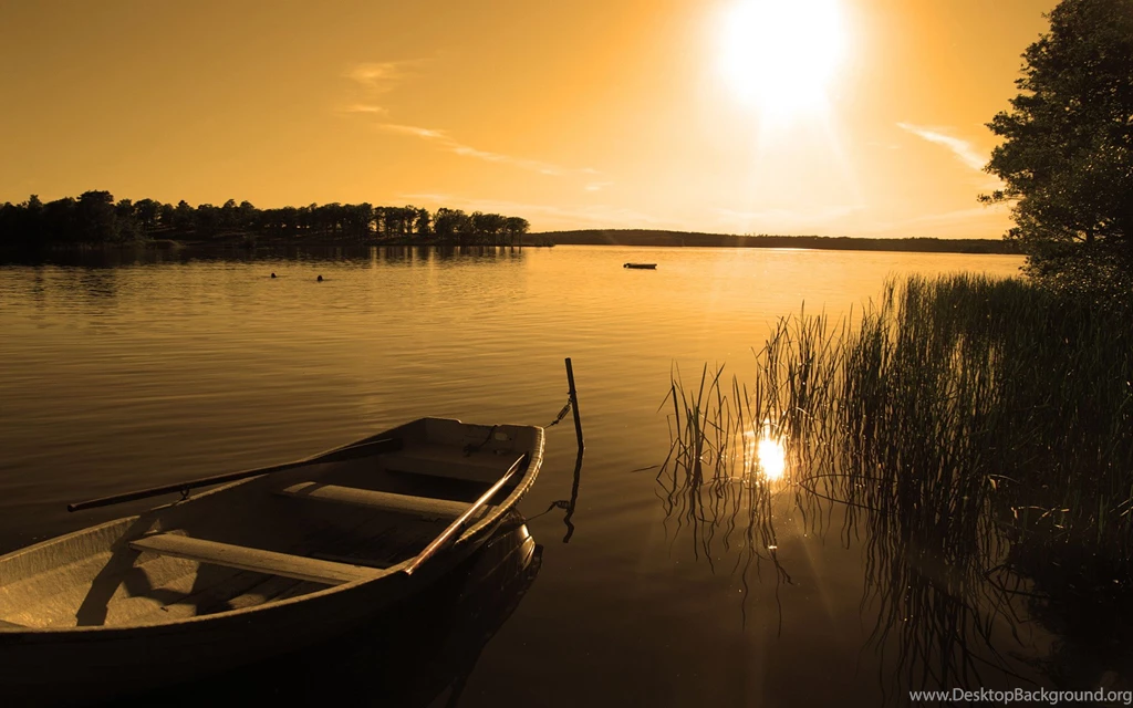 Landscape Lake 1920x1200px > High Definition Wallpapers