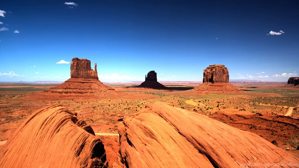 HD High Definition Wallpapers 1080p