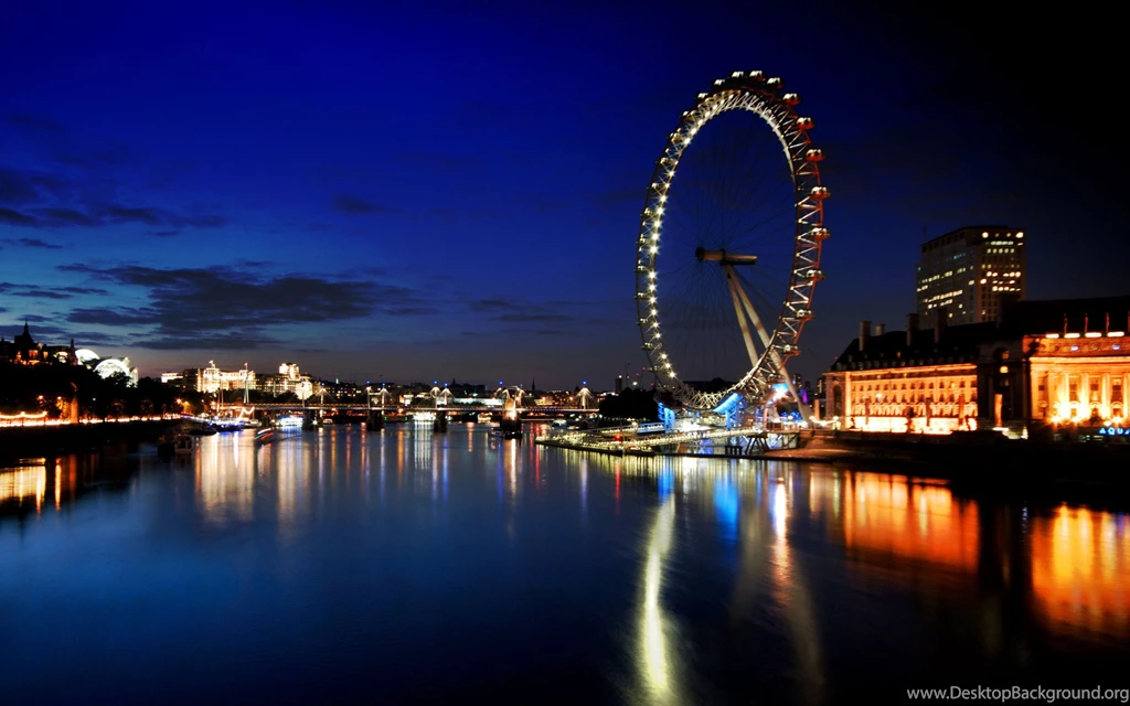 Very High Definition Wallpapers Free Download