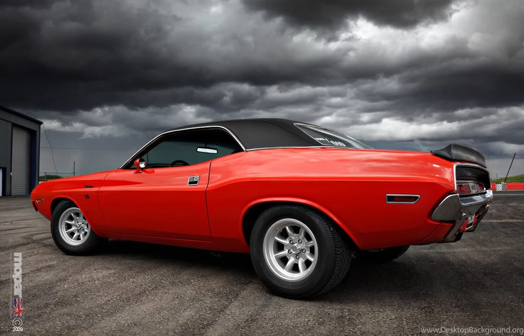 Aranes's Blog: Blacked Out 98 Z28 420 RWHP M6