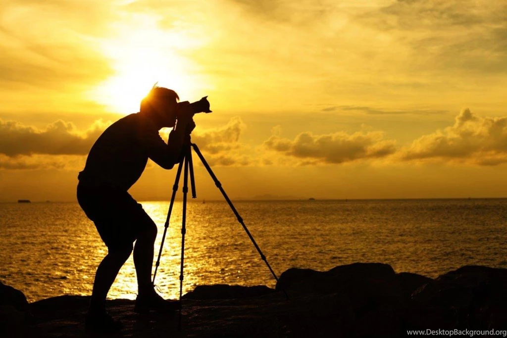 Best Sunset Photography High Definition Wallpapers D342Q HD Wallpapers