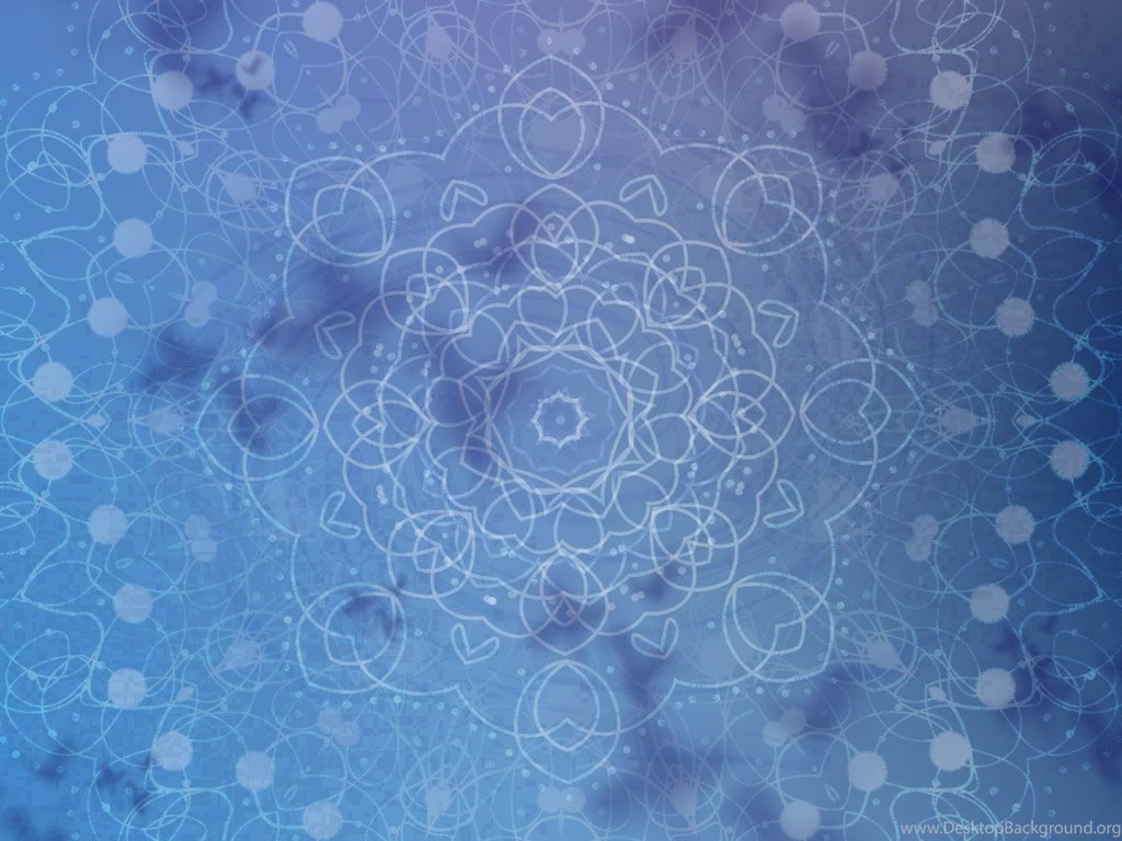 Blue Lace Wallpapers By Dragonchilde On DeviantArt