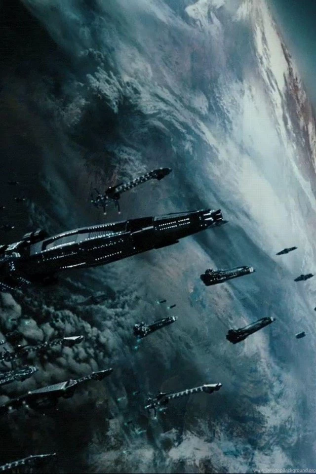 Firefly Serenity Battles Mobile Wallpapers   Mobiles Wall