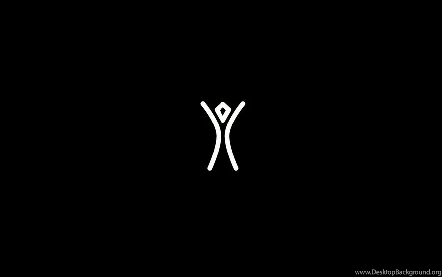 Burning Man Wallpapers By Padguy On DeviantArt