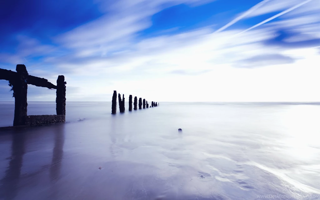 Best Landscape Wallpaper: Calm 762455 Landscape
