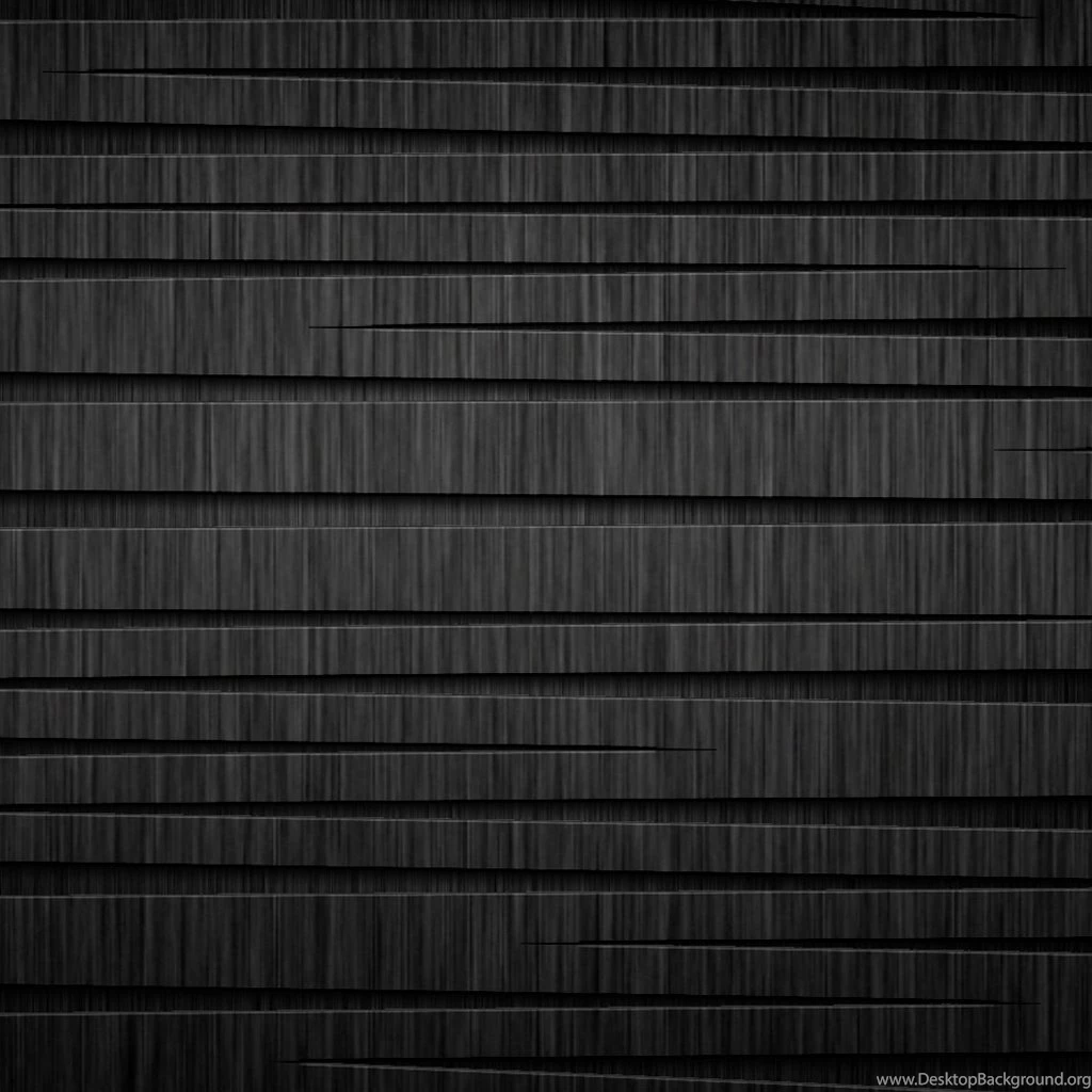 Gray Carved Wood iPad Wallpapers Download