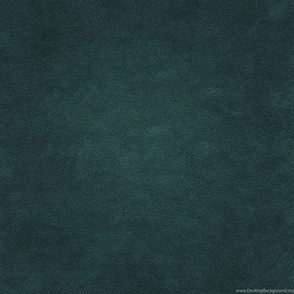 Wallpapers Archives The Dork ReportThe Dork Report