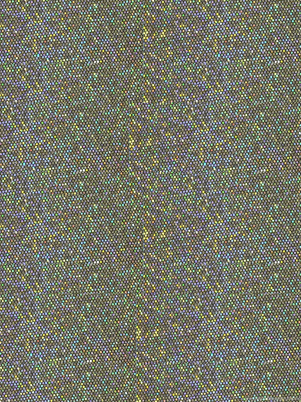Mobilexpressions